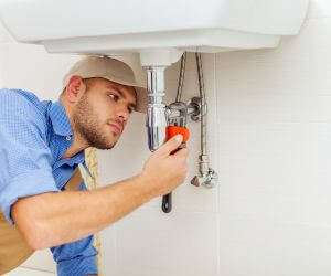About Plumbers Pros Yachats, OR